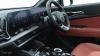 Kia Sportage L Alpha