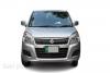 Suzuki Wagon R VXL