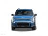 Kia EV9 2025