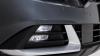 Kia Sportage L FWD