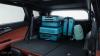 Kia Sportage L FWD