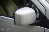 Suzuki Wagon R AGS