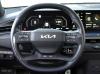 Kia EV9 2025