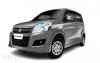 Suzuki Wagon R VXL
