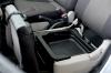 Suzuki Wagon R AGS