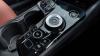 Kia Sportage L FWD