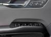 Kia EV9 2025