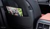 Kia Sportage L FWD