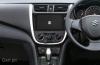 Suzuki Cultus 2025