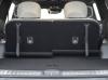 Kia EV9 2025