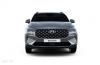 Hyundai Santa Fe Signature