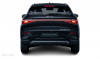BYD Atto 3 2025