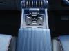 BYD Atto 3 2025