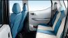 Honri Ve 2.0 EV