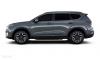 Hyundai Santa Fe Signature