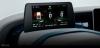 Honri Ve 3.0 EV