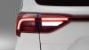 Honri Ve 2.0 EV
