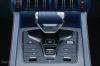 BYD Atto 3 2025