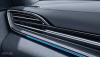 BYD Seal Dynamic