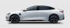 BYD Seal Premium