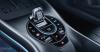 BYD Seal Premium