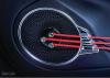 BYD Atto 3 2025