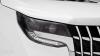 Honri Ve 2.0 EV