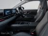 Chery Omoda E5
