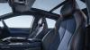 BYD Atto 3 2025