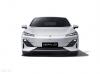 Deepal L07 EV