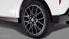 Honri Ve 2.0 EV