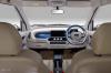 Honri Ve 3.0 EV
