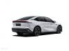 Deepal L07 EV