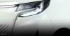 Honri Ve 3.0 EV
