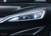 BYD Atto 3 2025
