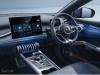 BYD Atto 3 2025