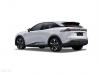 Deepal S07 EV