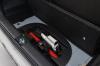 Honri Ve 2.0 EV