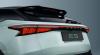 Chery Omoda E5