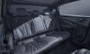 BYD Seal Premium
