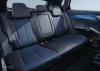 BYD Atto 3 2025