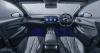 BYD Seal Dynamic