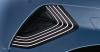 BYD Seal Dynamic