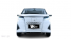 Honri Ve 3.0 EV