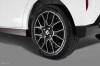 Honri Ve 3.0 EV