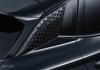 BYD Atto 3 2025