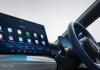 BYD Atto 3 2025