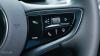 BYD Seal Dynamic