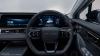 Chery Omoda E5