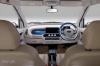 Honri Ve 2.0 EV